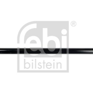 Bieleta directie MERCEDES-BENZ ACTROS 1848 LL diesel 476 cai FEBI BILSTEIN 21035