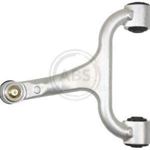 Brat suspensie roata MERCEDES-BENZ M-CLASS (W163) ML 270 CDI (163.113) diesel 163 cai ABS 210361