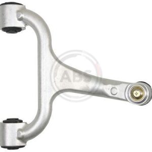 Brat suspensie roata MERCEDES-BENZ M-CLASS (W163) ML 270 CDI (163.113) diesel 163 cai ABS 210362