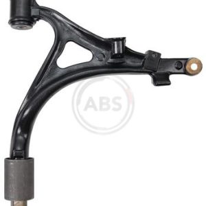 Brat suspensie roata MERCEDES-BENZ M-CLASS (W163) ML 270 CDI (163.113) diesel 163 cai ABS 210366