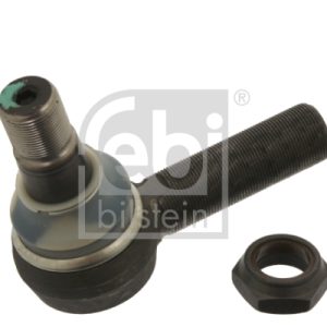 Cap de bara MERCEDES-BENZ ACTROS 3335 A diesel 354 cai FEBI BILSTEIN 21037