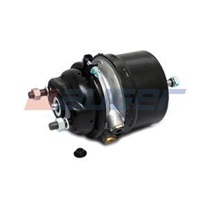 Cilindru de frana pretensionat cu arc MERCEDES-BENZ ACTROS 4140 B diesel 394 cai AUGER 21041