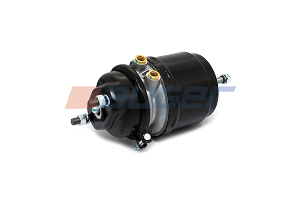 Cilindru de frana pretensionat cu arc MERCEDES-BENZ ACTROS 2040 diesel 394 cai AUGER 21042
