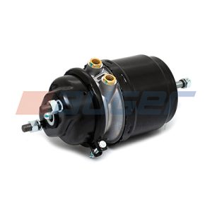 Cilindru de frana pretensionat cu arc MERCEDES-BENZ ACTROS 1853, 1853 L diesel 530 cai AUGER 21042