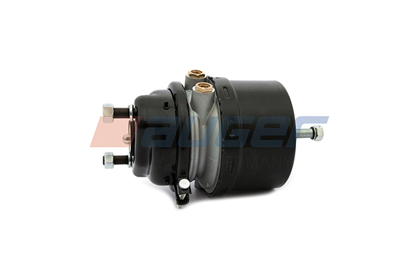 Cilindru de frana pretensionat cu arc MERCEDES-BENZ ACTROS 2040 diesel 394 cai AUGER 21043