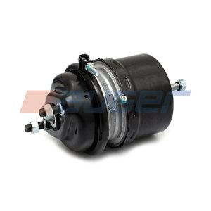 Cilindru de frana pretensionat cu arc MERCEDES-BENZ ACTROS 4140 B diesel 394 cai AUGER 21044