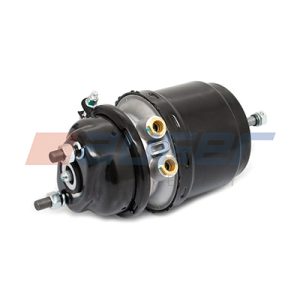 Cilindru de frana pretensionat cu arc MERCEDES-BENZ ACTROS MP2 / MP3 1848, L, LL diesel 476 cai AUGER 21045