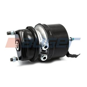 Cilindru de frana pretensionat cu arc MERCEDES-BENZ ACTROS 1846 S, 1846 LS diesel 456 cai AUGER 21053