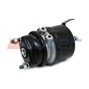 Cilindru de frana pretensionat cu arc MERCEDES-BENZ ACTROS MP2 / MP3 1848, L, LL diesel 476 cai AUGER 21054