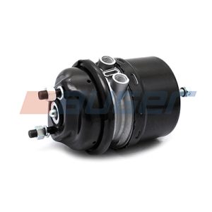 Cilindru de frana pretensionat cu arc MERCEDES-BENZ ACTROS 4140 B diesel 394 cai AUGER 21059