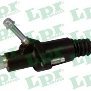 Pompa centrala ambreiaj MERCEDES-BENZ A-CLASS (W168) A 160 (168.033, 168.133) benzina 102 cai LPR 2106