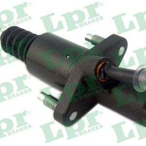 Pompa centrala ambreiaj MERCEDES-BENZ A-CLASS (W168) A 160 (168.033, 168.133) benzina 102 cai LPR 2109