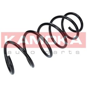 Arc spiral MERCEDES-BENZ A-CLASS (W169) A 180 CDI (169.007, 169.307) diesel 109 cai KAMOKA 2110178