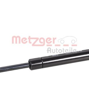 Amortizor capota MERCEDES-BENZ M-CLASS (W163) ML 270 CDI (163.113) diesel 163 cai METZGER 2110712
