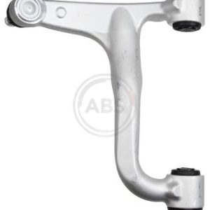 Brat suspensie roata MERCEDES-BENZ M-CLASS (W163) ML 270 CDI (163.113) diesel 163 cai ABS 211267