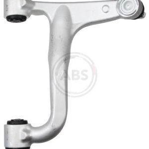 Brat suspensie roata MERCEDES-BENZ M-CLASS (W163) ML 270 CDI (163.113) diesel 163 cai ABS 211268