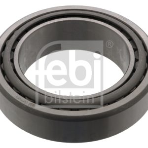 Rulment roata MERCEDES-BENZ ACTROS 1831 AK diesel 313 cai FEBI BILSTEIN 21128