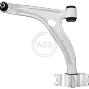 Brat suspensie roata MERCEDES-BENZ A-CLASS (W176) A 200 CDI / d 4-matic (176.002) diesel 136 cai ABS 211691
