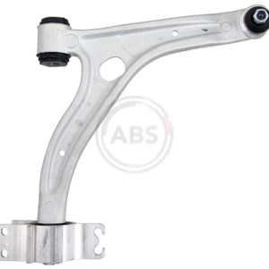 Brat suspensie roata MERCEDES-BENZ A-CLASS (W176) A 200 CDI / d 4-matic (176.002) diesel 136 cai ABS 211692