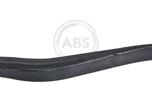 Brat suspensie roata MERCEDES-BENZ M-CLASS (W163) ML 270 CDI (163.113) diesel 163 cai ABS 211730