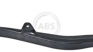 Brat suspensie roata MERCEDES-BENZ M-CLASS (W163) ML 270 CDI (163.113) diesel 163 cai ABS 211731
