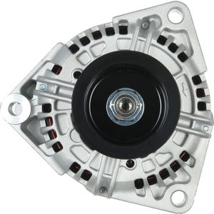 Alternator MERCEDES-BENZ ACTROS 2635 LS diesel 354 cai AS-PL A0053