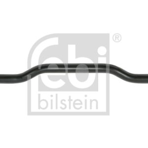 Bara directie MERCEDES-BENZ ACTROS 1831 AK diesel 313 cai FEBI BILSTEIN 21310