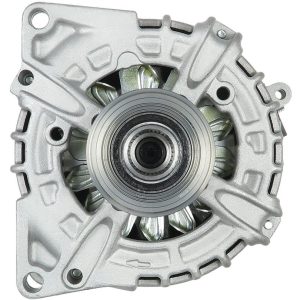 Alternator MERCEDES-BENZ A-CLASS (W176) A 160 CDI / d (176.011) diesel 90 cai AS-PL A0811S
