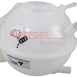 Senzor presiune supraalimentare MERCEDES-BENZ A-CLASS limuzina (V177) A 200 d 4-matic (177.113) diesel 150 cai METZGER 0906395