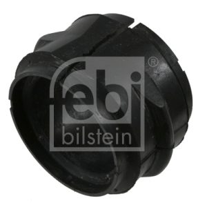 Bucsa bara stabilizatoare MERCEDES-BENZ ACTROS 1843 LL diesel 428 cai FEBI BILSTEIN 21542