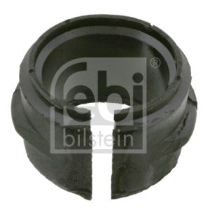Bucsa bara stabilizatoare MERCEDES-BENZ ACTROS 1846 AK diesel 456 cai FEBI BILSTEIN 21543