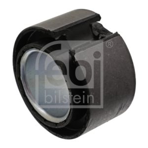 Bucsa bara stabilizatoare MERCEDES-BENZ ACTROS 1843 LL diesel 428 cai FEBI BILSTEIN 21544