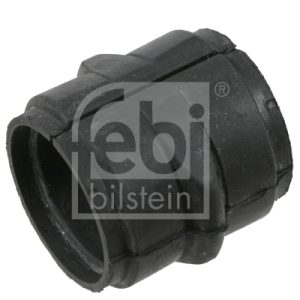Bucsa bara stabilizatoare MERCEDES-BENZ ACTROS 1843 LL diesel 428 cai FEBI BILSTEIN 21545