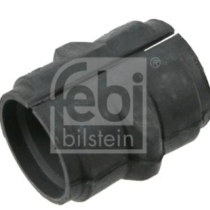 Bucsa bara stabilizatoare MERCEDES-BENZ ACTROS 1843 LL diesel 428 cai FEBI BILSTEIN 21547