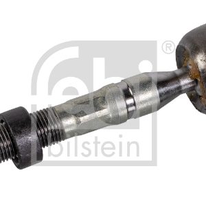 Bieleta directie MERCEDES-BENZ M-CLASS (W163) ML 270 CDI (163.113) diesel 163 cai FEBI BILSTEIN 21638