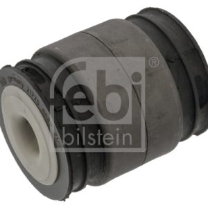 Articulatie cabina MERCEDES-BENZ ACTROS 1846 S, 1846 LS diesel 456 cai FEBI BILSTEIN 21775