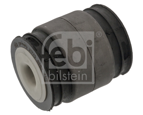 Articulatie cabina MERCEDES-BENZ ACTROS 1831 S, 1831 LS diesel 313 cai FEBI BILSTEIN 21775
