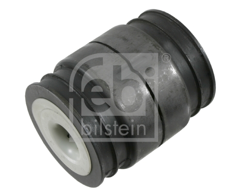 Bucsa lagare cabina sofer MERCEDES-BENZ ACTROS 3643 AKE diesel 428 cai FEBI BILSTEIN 21777
