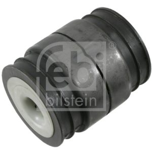 Bucsa lagare cabina sofer MERCEDES-BENZ ACTROS 2640 K, 2640 LK diesel 394 cai FEBI BILSTEIN 21777
