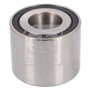 Rulment roata MERCEDES-BENZ A-CLASS (W168) A 170 CDI (168.009, 168.109) diesel 95 cai FEBI BILSTEIN 21843
