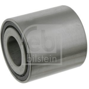Rulment roata MERCEDES-BENZ A-CLASS (W168) A 170 CDI (168.009, 168.109) diesel 95 cai FEBI BILSTEIN 21844