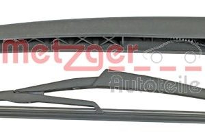 Brat stergator parbriz MERCEDES-BENZ A-CLASS (W169) A 160 (169.031, 169.331) benzina 95 cai METZGER 2190294
