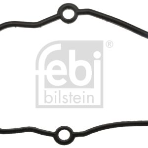 Etansare capac chiulasa compresor pneumatic MERCEDES-BENZ ACTROS 2535 LS diesel 354 cai FEBI BILSTEIN 21913