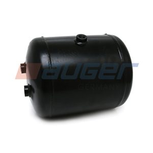 Rezervor aer sistem compresor MERCEDES-BENZ ACTROS 4146 AK diesel 456 cai AUGER 21934