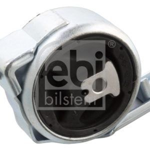 Suport motor MERCEDES-BENZ A-CLASS (W168) A 160 CDI (168.006) diesel 75 cai FEBI BILSTEIN 21937