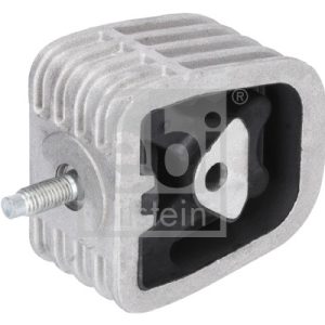 Suport motor MERCEDES-BENZ A-CLASS (W168) A 160 CDI (168.006) diesel 75 cai FEBI BILSTEIN 21938