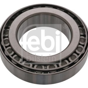Rulment roata MERCEDES-BENZ ACTROS MP2 / MP3 3348 A diesel 476 cai FEBI BILSTEIN 21981