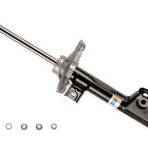 Amortizor MERCEDES-BENZ A-CLASS (W168) A 160 CDI (168.006) diesel 75 cai BILSTEIN 22-049698