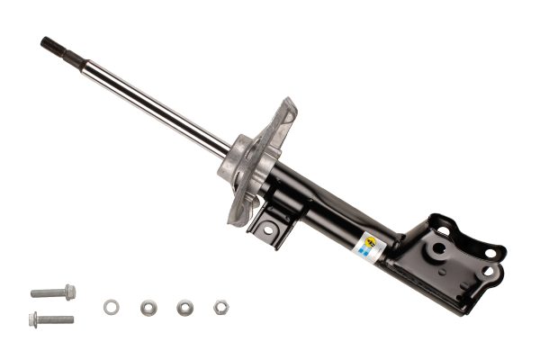 Amortizor MERCEDES-BENZ A-CLASS (W168) A 160 (168.033, 168.133) benzina 102 cai BILSTEIN 22-049698