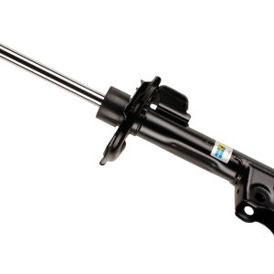 Amortizor MERCEDES-BENZ A-CLASS (W169) A 160 (169.031, 169.331) benzina 95 cai BILSTEIN 22-215734